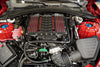 750+HP TVS2650R Magnum ZL1 Camaro Supercharger Upgrade System