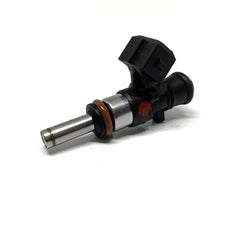 tooHighPsi - BOSCH Extended 800cc/min (78lb/hr) SQUARE PLUG Fuel Injector for "SC" port plates (Set of 8)