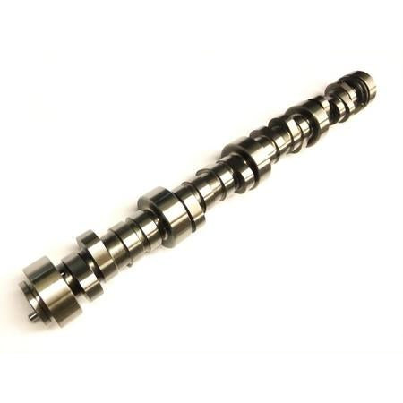 LIINGENFELTER GT-9 CAMSHAFT