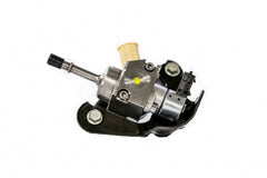 LT4 High Pressure Pump Big Bore Direct Injection High Volume Fuel Pump For GM Gen V V8 Applications