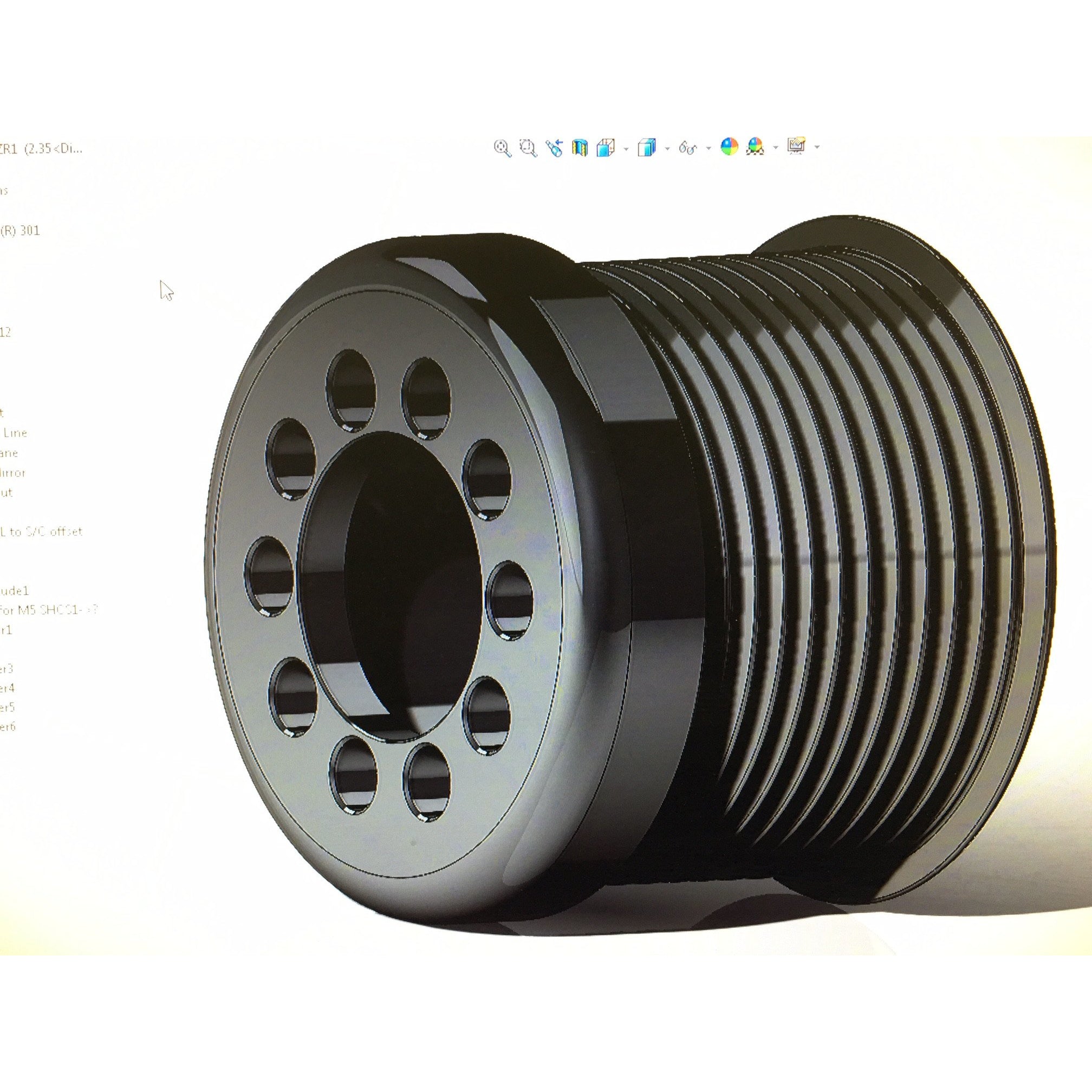 1 - ADM 2.80